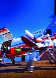Interhospital_Transfer_RFDS_Central_Operations_3_MghoExX.jpg