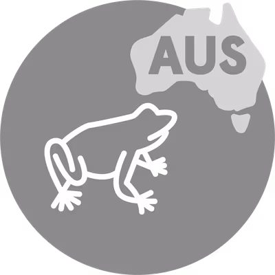 Australia Wide
