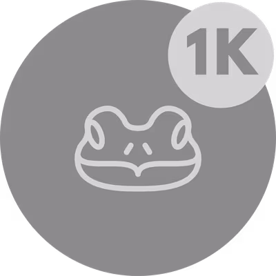 Legend Frogger